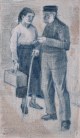 Click here to go to 'Old Man and Woman' InSites page.