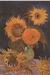 Click here to go to the 'Still Life: Vase with Five Sunflowers' InSites page.