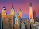Click to learn more about Van Gogh in Philadelphia 2012!