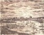 A Marsh
