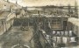 Carpenter's Yard and Laundry