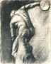 The Discus Thrower