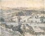 La Crau: The View from Montmajour