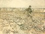 The Sower