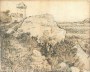 Rock and Ruins, Montmajour