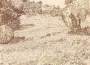 The Garden; A Corner of a Garden in the Place Lamartine