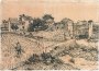 A Farmhouse in Provence