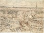 Wheat Field with Sheaves