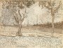 The Road to Tarascon