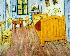 Click here to view the corresponding painting.