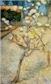 Click here to view the corresponding painting.