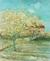 Click here to view the corresponding painting.