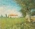 Click here to view the corresponding painting.