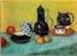 Click here to view the corresponding painting.