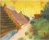 Click here to view the corresponding painting.