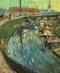 Click here to view the corresponding painting.