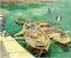 Click here to view the corresponding painting.