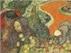 Click here to view the corresponding painting.