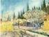 Click here to view the corresponding painting.
