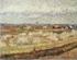 Click here to view the corresponding painting.