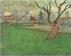 Click here to view the corresponding painting.