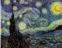 Click here to view the corresponding painting.