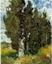 Click here to view the corresponding painting.