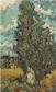 Click here to view the corresponding painting.