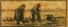 Click here to go to the 'Potato Harvest with Two Figures' InSites page.