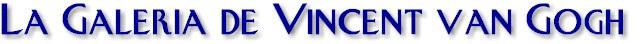Benvinguts