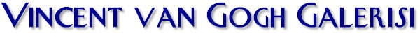 Ho~geldiniz