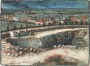 View from Montmartre